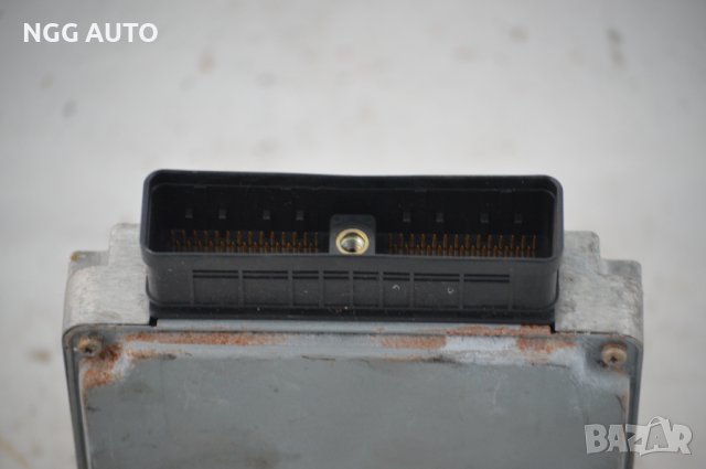 Компютър Двигател Denso 1X43-10K975-BC, MB079700-8963, BC за JAGUAR, снимка 2 - Части - 39760623