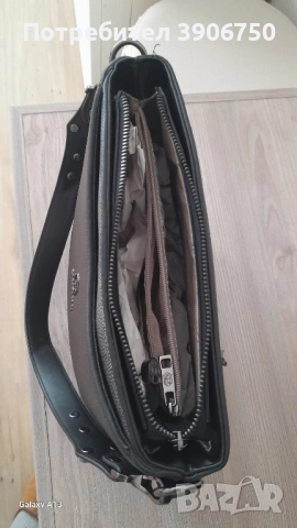 дамски чанти , снимка 4 - Чанти - 52118931