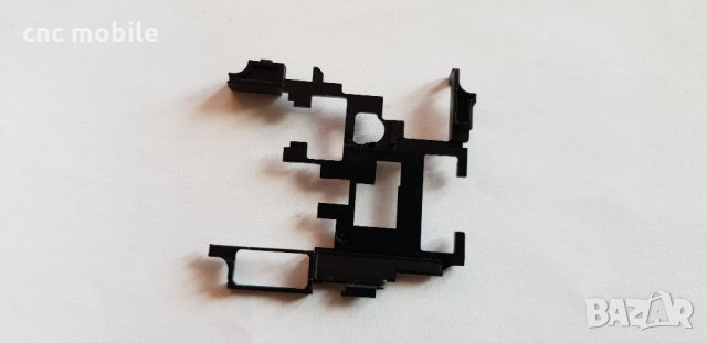 LG GD880 оригинални части и аксесоари , снимка 6 - Резервни части за телефони - 31606241