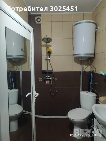 продавам самостоятелен етаж от къща, снимка 4 - Къщи - 52630369