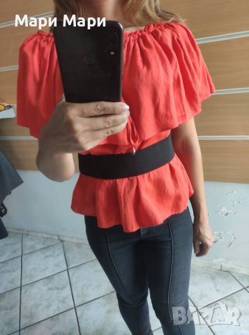 Pause Jeans, снимка 9 - Туники - 28051596