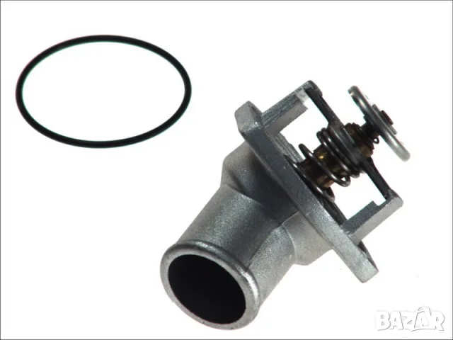 Термостат за OPEL 1.6D,1.8-2.0 OHC 87г.- № 6287,92, снимка 3 - Части - 55831929