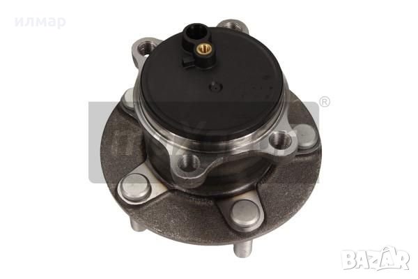 KD31-26-15XB  Лагер главина за Мазда 6 /GJ/, снимка 3 - Части - 29563396