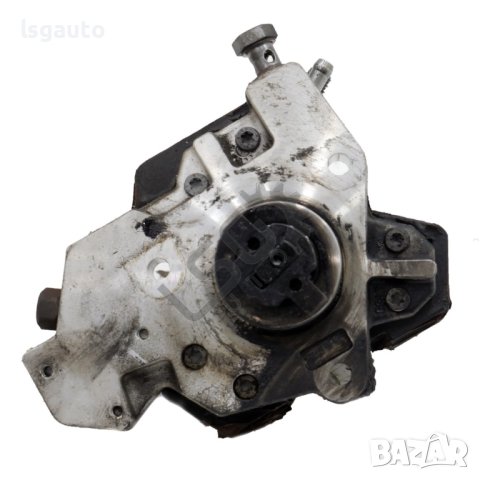 ГНП Honda CR-V III 2006-2010 ID: 113153, снимка 2 - Части - 42590099