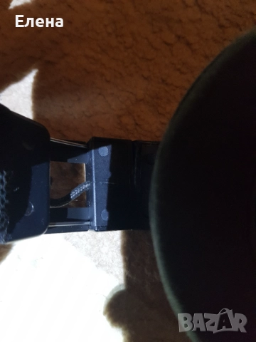 Слушалки - Razer Thresher wireless Gaming Headset PS4, снимка 5 - Слушалки и портативни колонки - 52913097