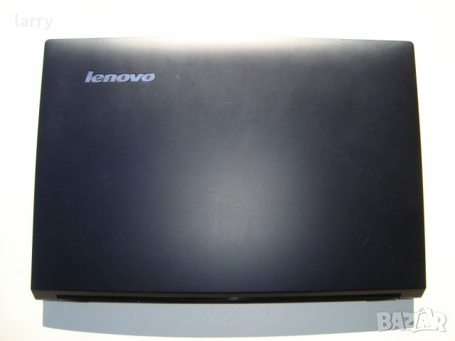 Lenovo IdeaPad B50-30 лаптоп на части, снимка 2 - Части за лаптопи - 40149368