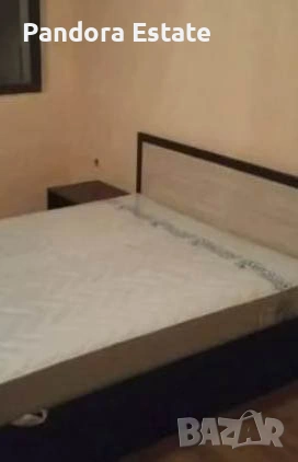 Продава тристаен апартамент в кв. Младост 1, снимка 2 - Апартаменти - 53368529