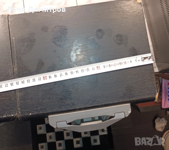 TECHNICS SB-EH550, снимка 5 - Тонколони - 52271647