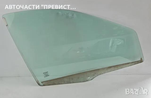 Предно Дясно Стъкло Фиат Путно Fiat Punto Mk2 1999-2005г