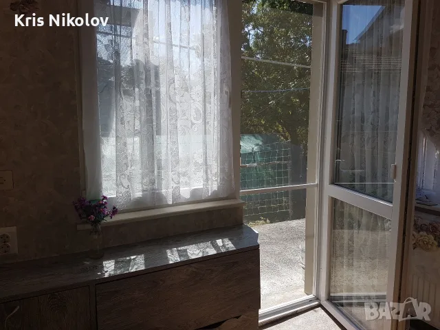 Продавам къща в с. Иваново , снимка 5 - Къщи - 56410205