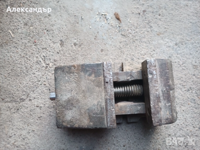 Машинно менгеме, снимка 5 - Менгемета - 52508512