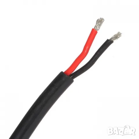 LED прожектор 54 W с широк 60° лъч, снимка 7 - Аксесоари и консумативи - 55864203