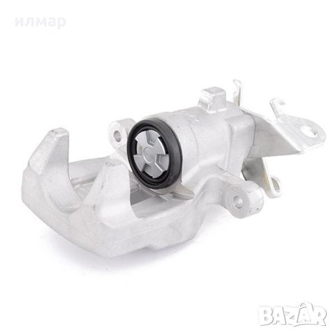 7701207693 Спирачен апарат за Рено Сценик /03-15г/