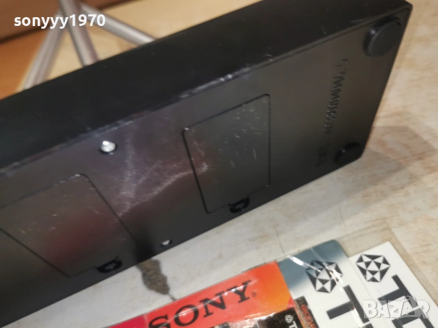 Люлката на Нютон 36Х22Х9СМ- баланс 1601261328, снимка 16 - Колекции - 53120861