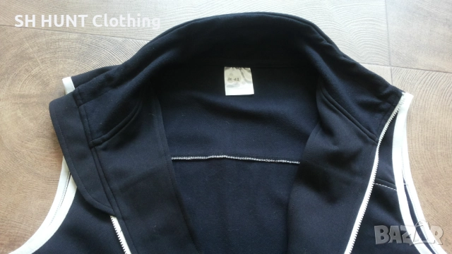 CRAFT New Wave Sports Vest Размер L елек 10-62, снимка 11 - Други - 52795048