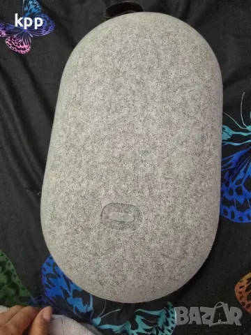 VR очила Meta Oculus Quest 2
Перфектно състояние без забележки почти неизползвани, снимка 3 - Други игри и конзоли - 49206561