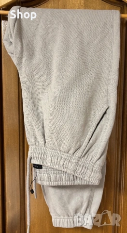 Чисто ново долнище на New Yorker