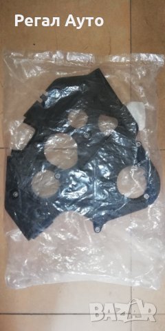 21350-39800,долен ангренажен капак Kia Sorento 2003-2006,HYUNDAI TERRACAN 2001-2006, снимка 3 - Части - 30894465