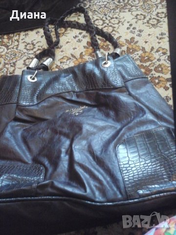 Мноого чанти, снимка 7 - Чанти - 29633181
