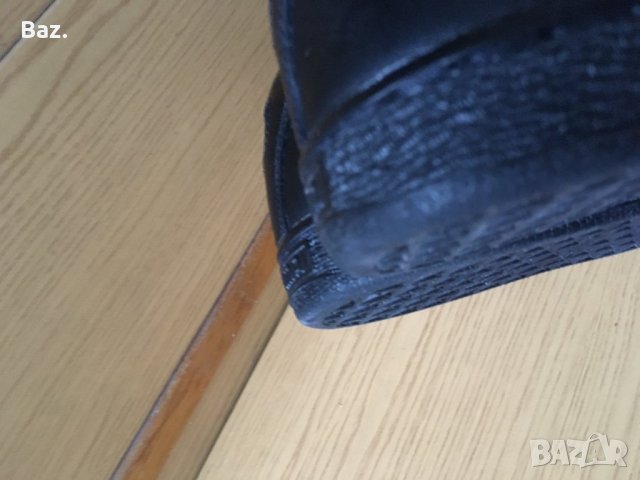 Оригинални  кецове  PUMA  SUEDE  , номер  38, снимка 13 - Детски обувки - 31762954