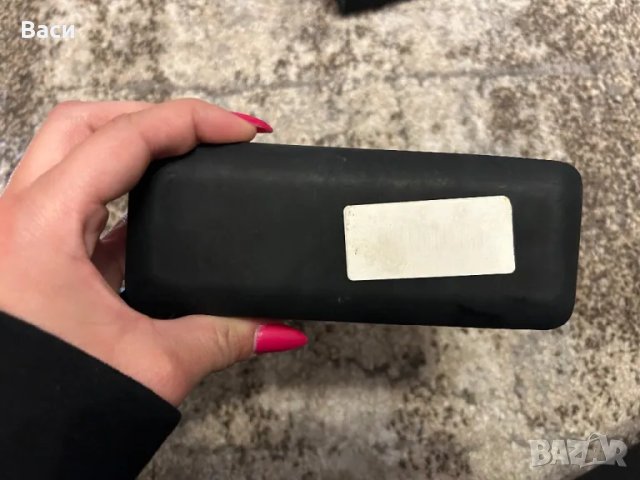 Дамски слънчеви очила, снимка 7 - Слънчеви и диоптрични очила - 49703934