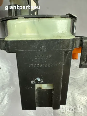 Лентов Кабел за Рено Renualt  77008462276, снимка 2 - Части - 49103604