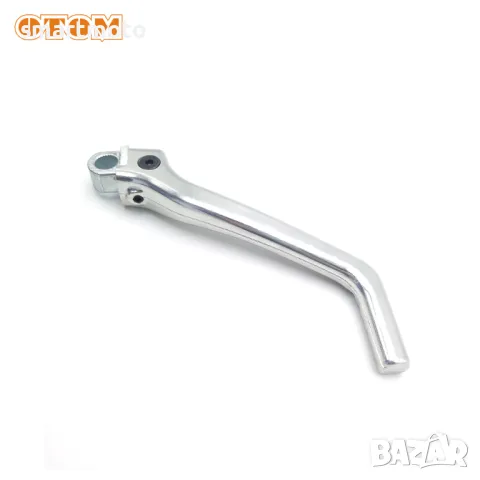 Манивела за KTM SX 85   03-17 SX 105  07-11   HUSQVARNA  TC 85 14-17, снимка 6 - Части - 48643158