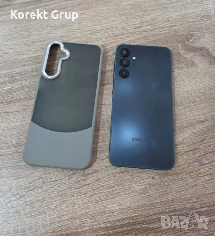 Samsung A16 128gb, снимка 9 - Samsung - 53970817