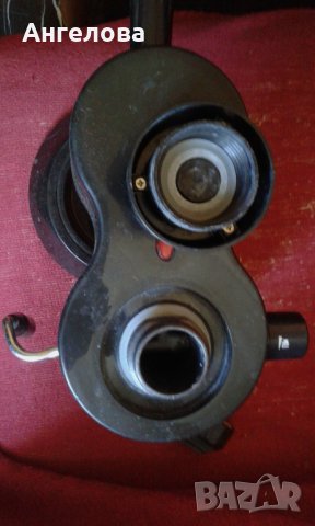 Кафе машина, снимка 7 - Кафемашини - 29826604