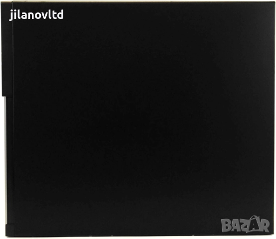 Компютър DELL 9020 I7-4790 8GB 256GB SSD с Windows 10 / 11, снимка 5 - Работни компютри - 50841117