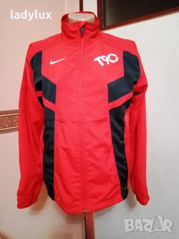 Nike Dri Fit, за ръст 150-160 см. Код 1418