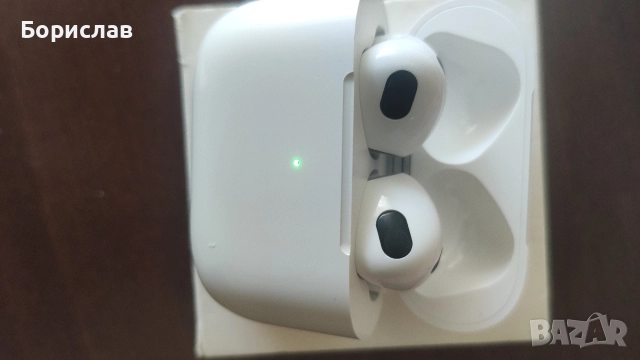 Продавам чисто нови слушалки , снимка 4 - Слушалки и портативни колонки - 52651713