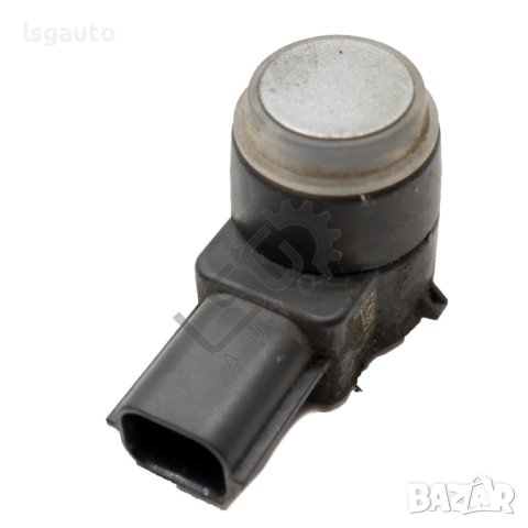 Сензор парктроник Opel Insignia 2008-2013 ID: 113760