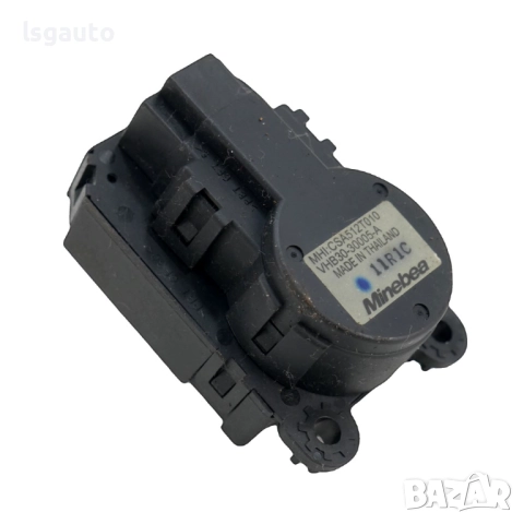 Моторче клапи парно Mitsubishi ASX I 2010-2019 ID: 152336