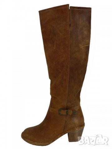 РАЗПРОДАЖБА! FORNARINA Оригинални Дамски Ботуши, снимка 4 - Дамски ботуши - 29901227