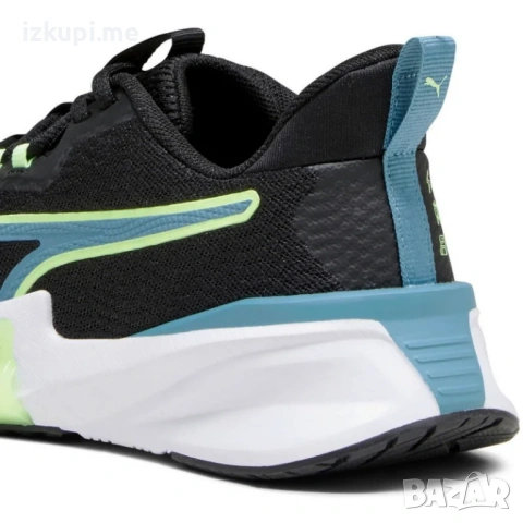 Puma PWRFrame TR 2, снимка 2 - Маратонки - 53339914