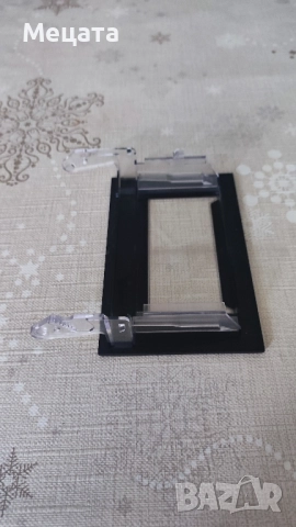 Вратичка за Хитачи , снимка 2 - Радиокасетофони, транзистори - 51716182