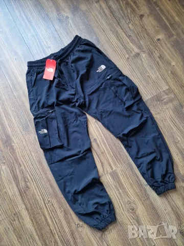 Страхотен мъжки спортен панталон THE NORTH FACE размер S M L XL 2XL , снимка 2 - Спортни дрехи, екипи - 49032563