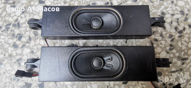 LG 55UN70006LA със счупена матрица ,DLBB568 ,LJ20 EAX69083603(1.0) ,LGSBWAC02 ,LVU550BEDX E0003, снимка 17 - Части и Платки - 51557429