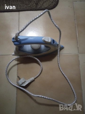 ютия нео, снимка 2 - Ютии - 52432756