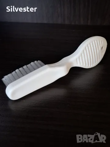 Специални малки четки за зъби за пътуване и затворени лагери!, снимка 5 - Други - 48388100