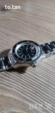 Steinhart ocean two premium. , снимка 5 - Мъжки - 53267315