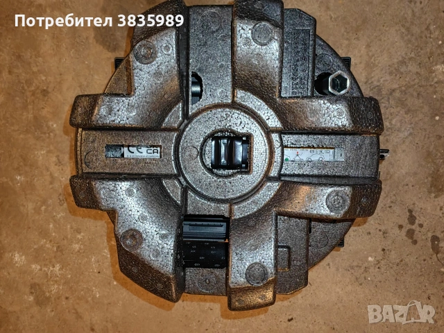 Продавам авариен комплект за Шкода, снимка 8 - Аксесоари и консумативи - 53291126