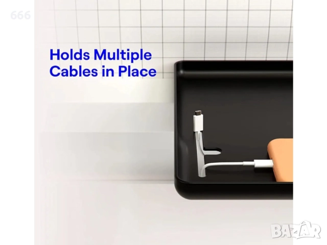 Подвижен рафт, снимка 9 - Други стоки за дома - 52907571