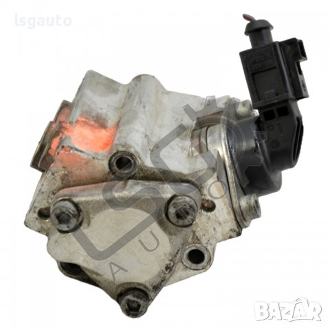 Горивна помпа Volkswagen Touran I 2003-2010 VT110522N-67, снимка 3 - Части - 36819081