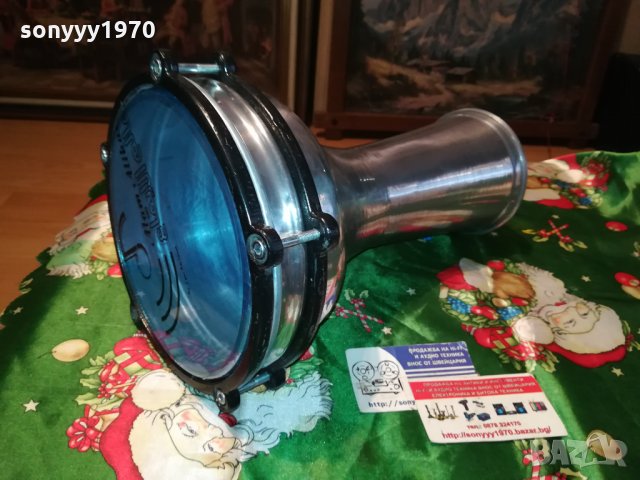 ТАРАМБУКА-ГОЛЯМА 2412211131