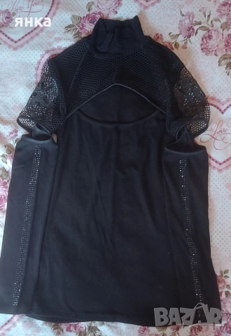 дамски блузи , снимка 8 - Блузи с дълъг ръкав и пуловери - 53912544