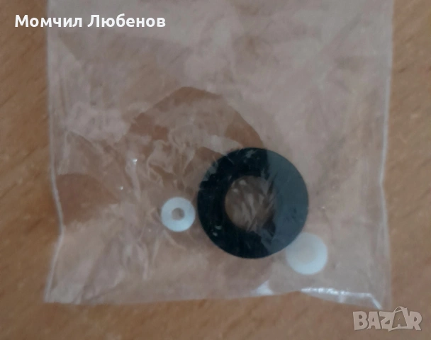 Макара Shimano 20 Vanford 4000 стария, снимка 4 - Макари - 54182272