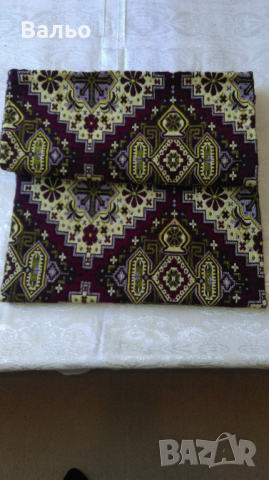 Покривка за легло, снимка 2 - Покривки за легло - 44766532
