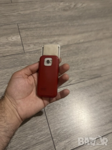 Nokia 7610s Slide , снимка 9 - Nokia - 56536628